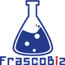 株式会社フラスコビズ