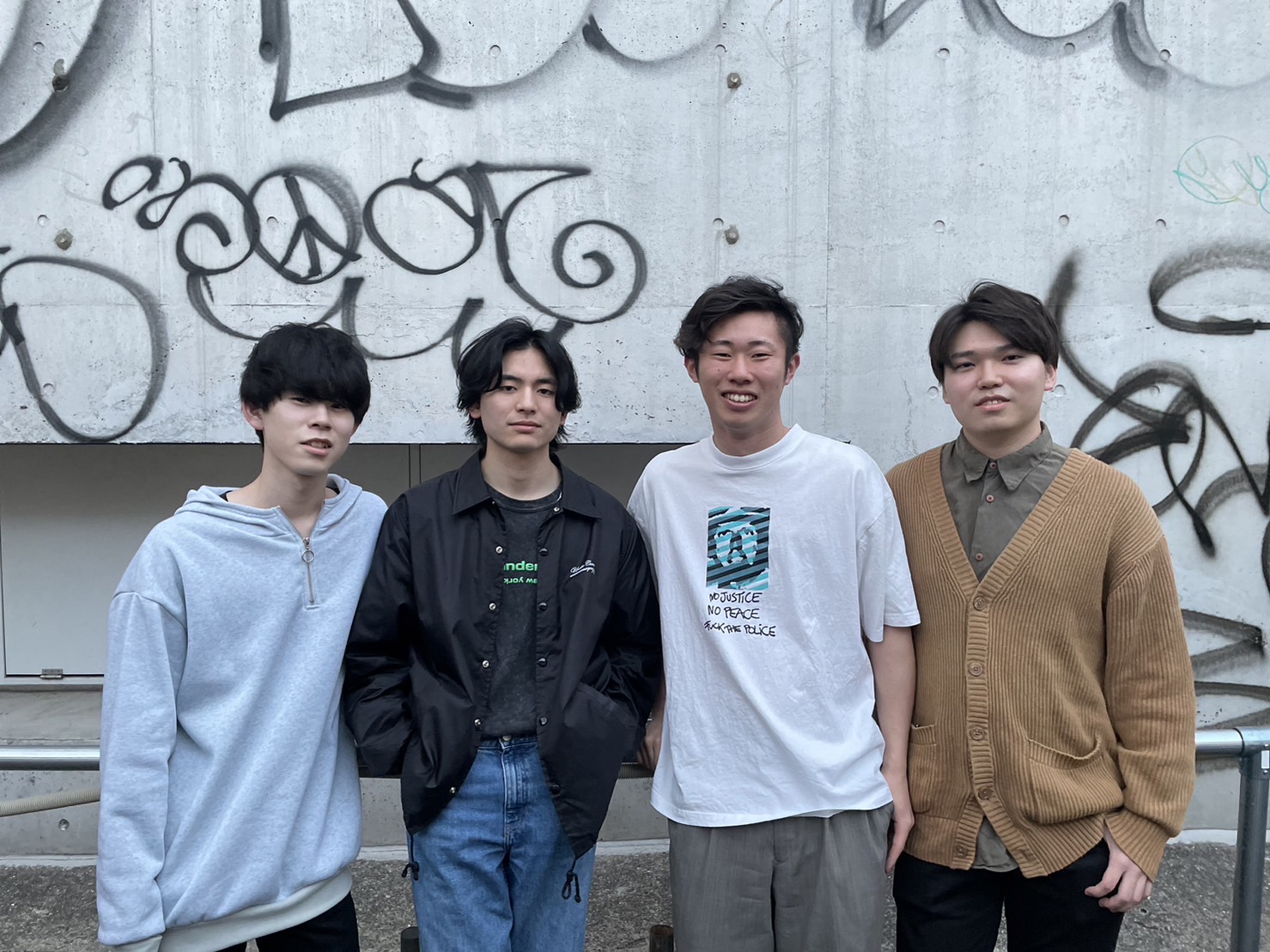 社長直下 | 次世代のリーダー育成 |マーケティング領域で圧倒的に成長したい学生インターン募集