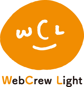 株式会社ウェブクルーライト