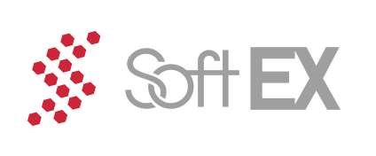 株式会社ソフトイーエックス