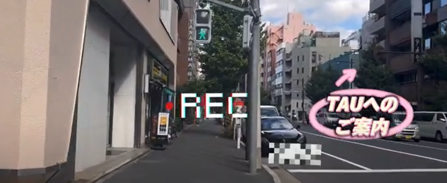 【祝】YouTubeチャンネルを開設しました！
