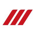 株式会社インヴァランス