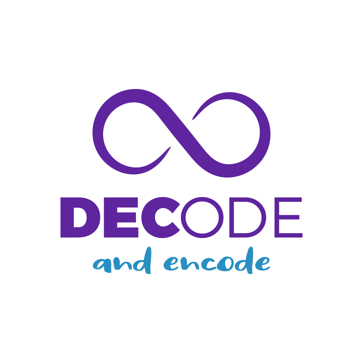 Decode and Encode Information Co., Ltd.