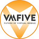 VMFive