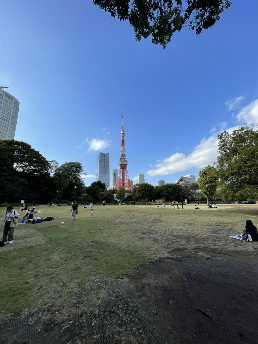 ～オフィスまでのアクセスご案内～