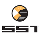 株式会社エスエスワン