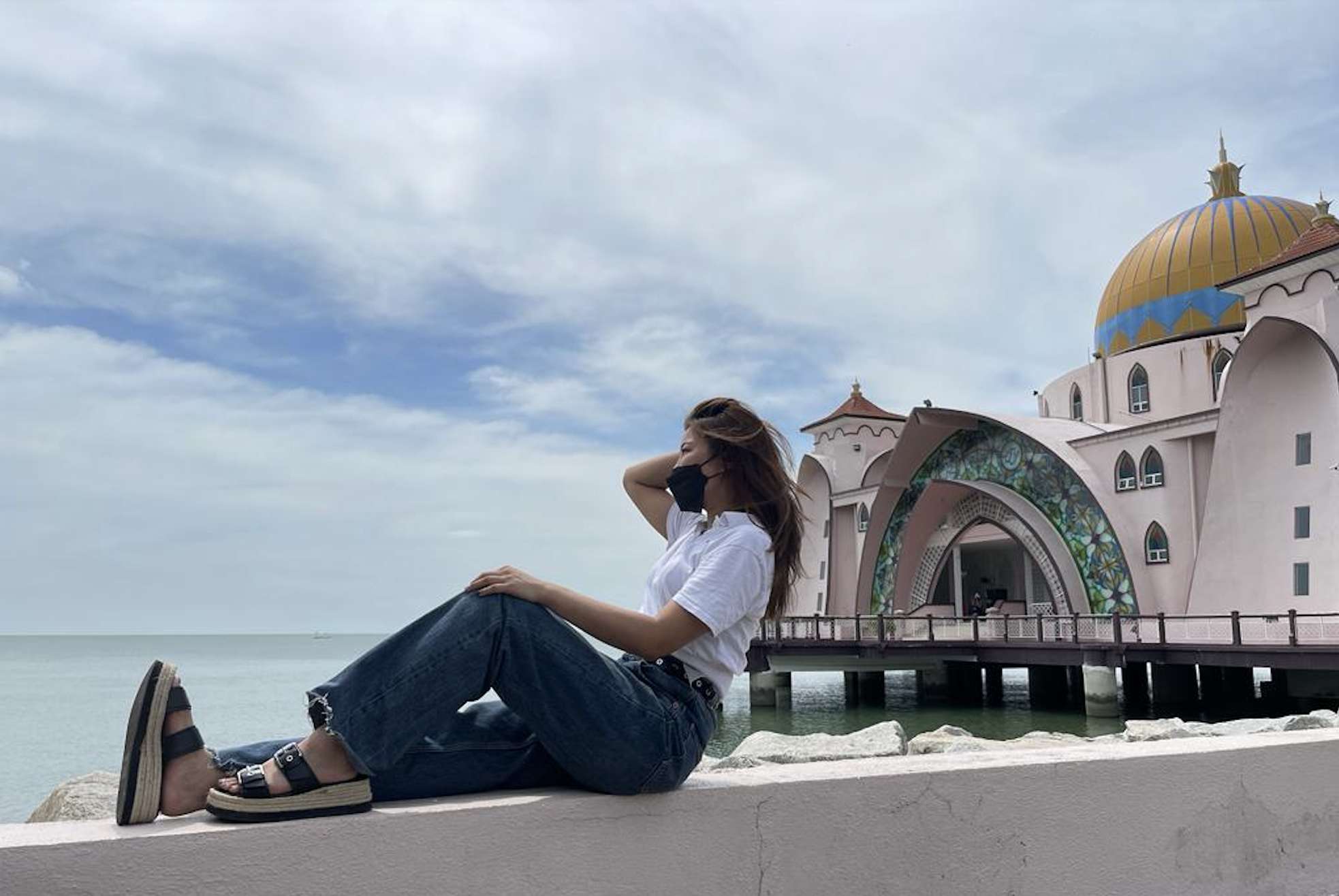 【多彩なキャリアステップ】カスタマーサポートから人事部へ異動までの経緯を大公開！