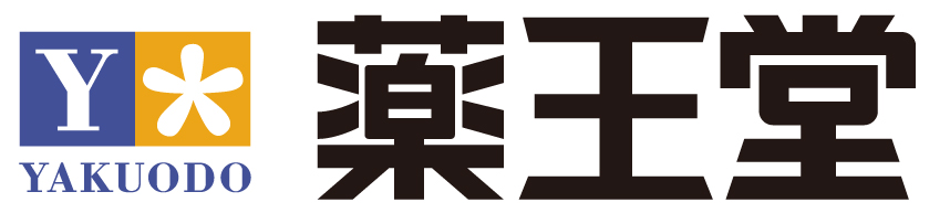 株式会社薬王堂