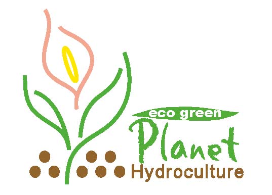 planet