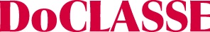 株式会社DoCLASSE