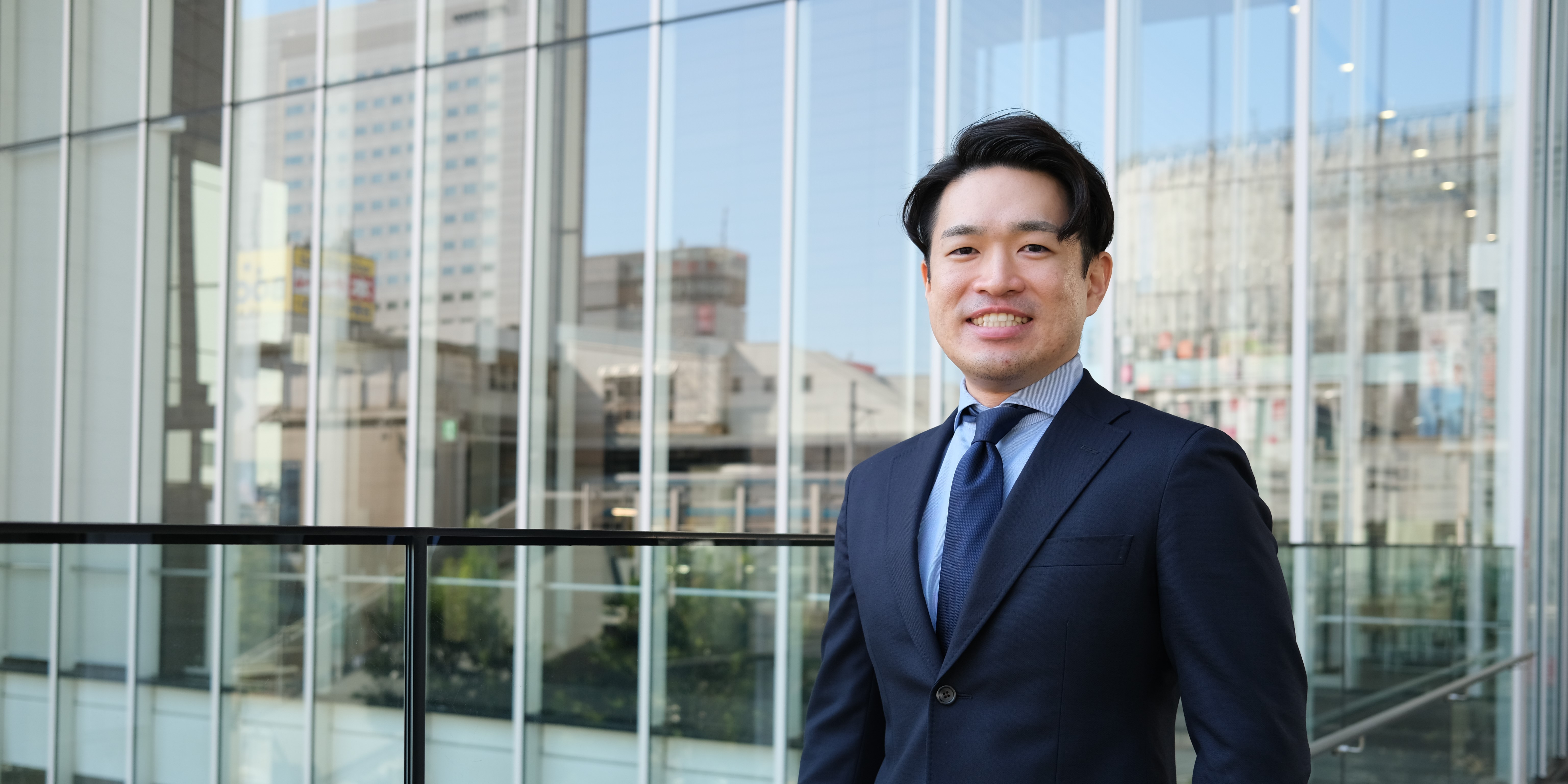 『環境経営支援を通じて、企業価値を高める』知られざる環境経営コンサルタントの業務内容や魅力とは--インタビュー：伊藤編