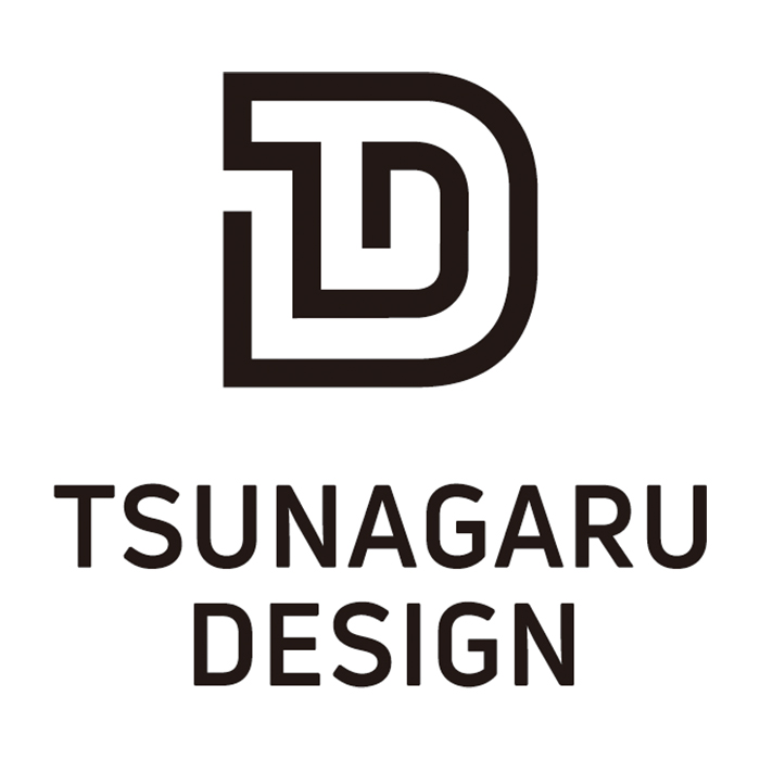 ツナガルデザイン株式会社