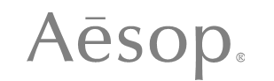 Aesop Singapore Pte Ltd
