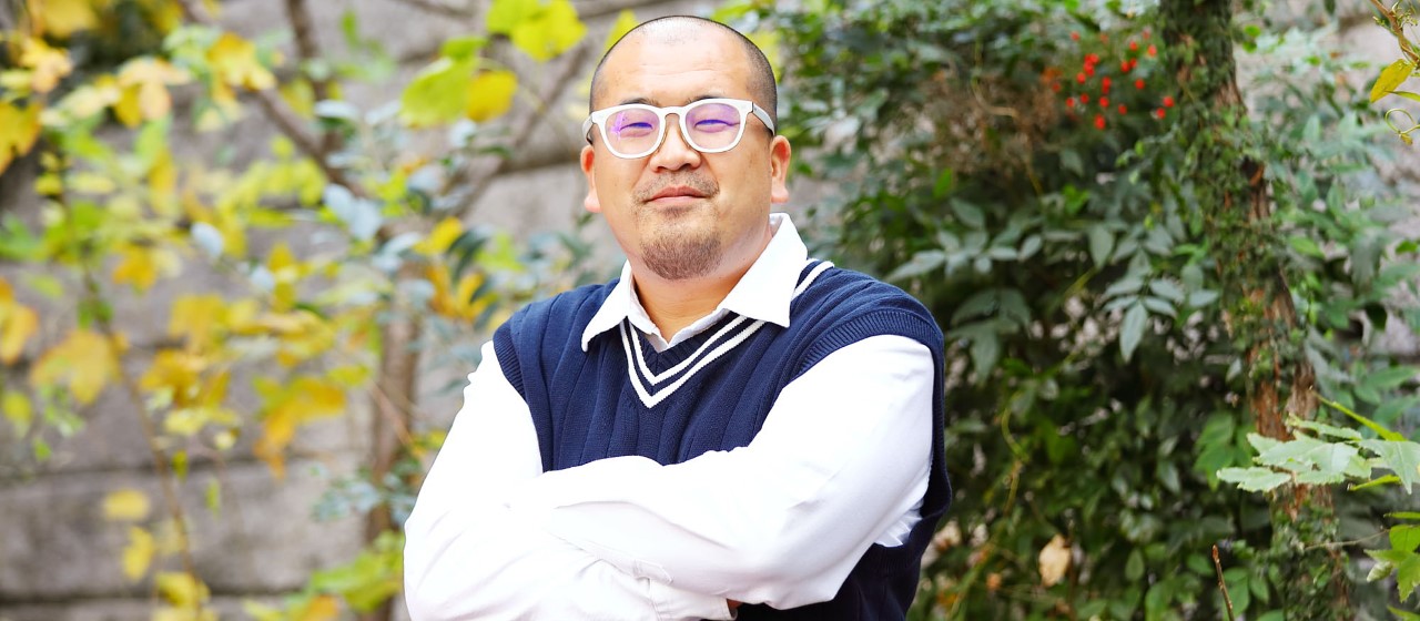 【CTOインタビュー】患者・ご家族に寄り添い、メンバーの自主性や意見を大切にする開発組織に
