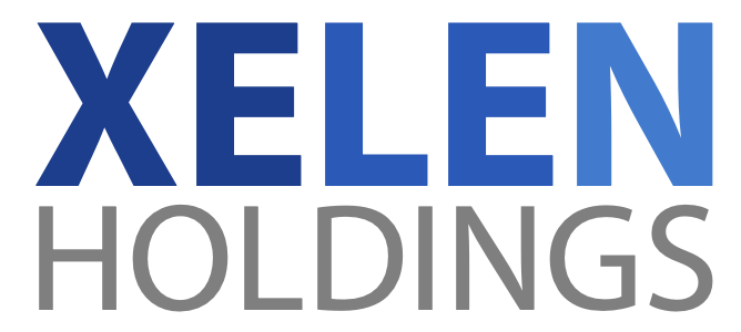 株式会社ゼレンホールディングス