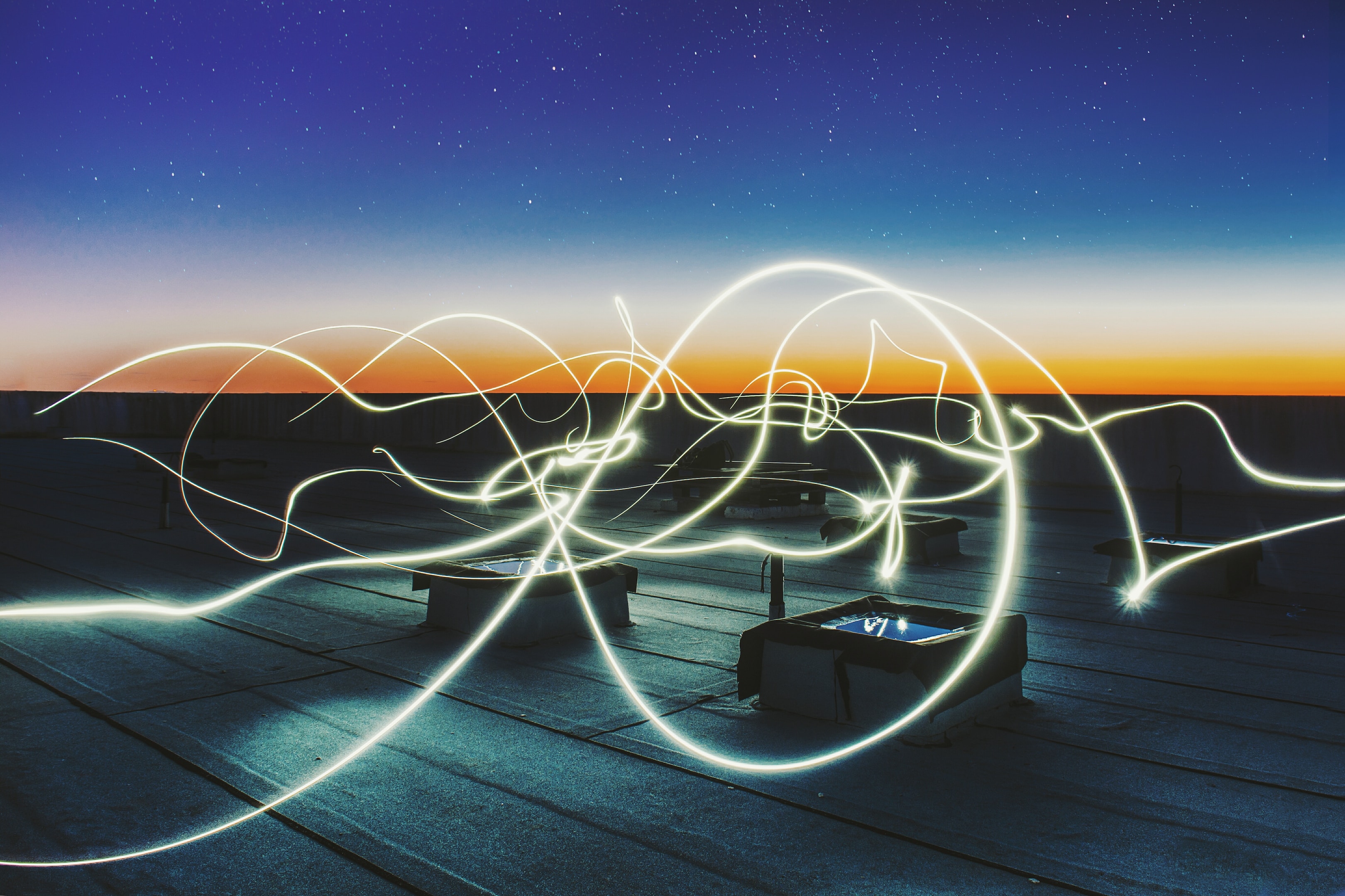 KubernetesでPod終了時の503エラーを対処する