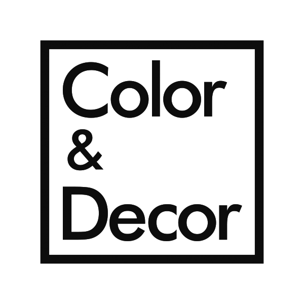  株式会社カラーアンドデコ