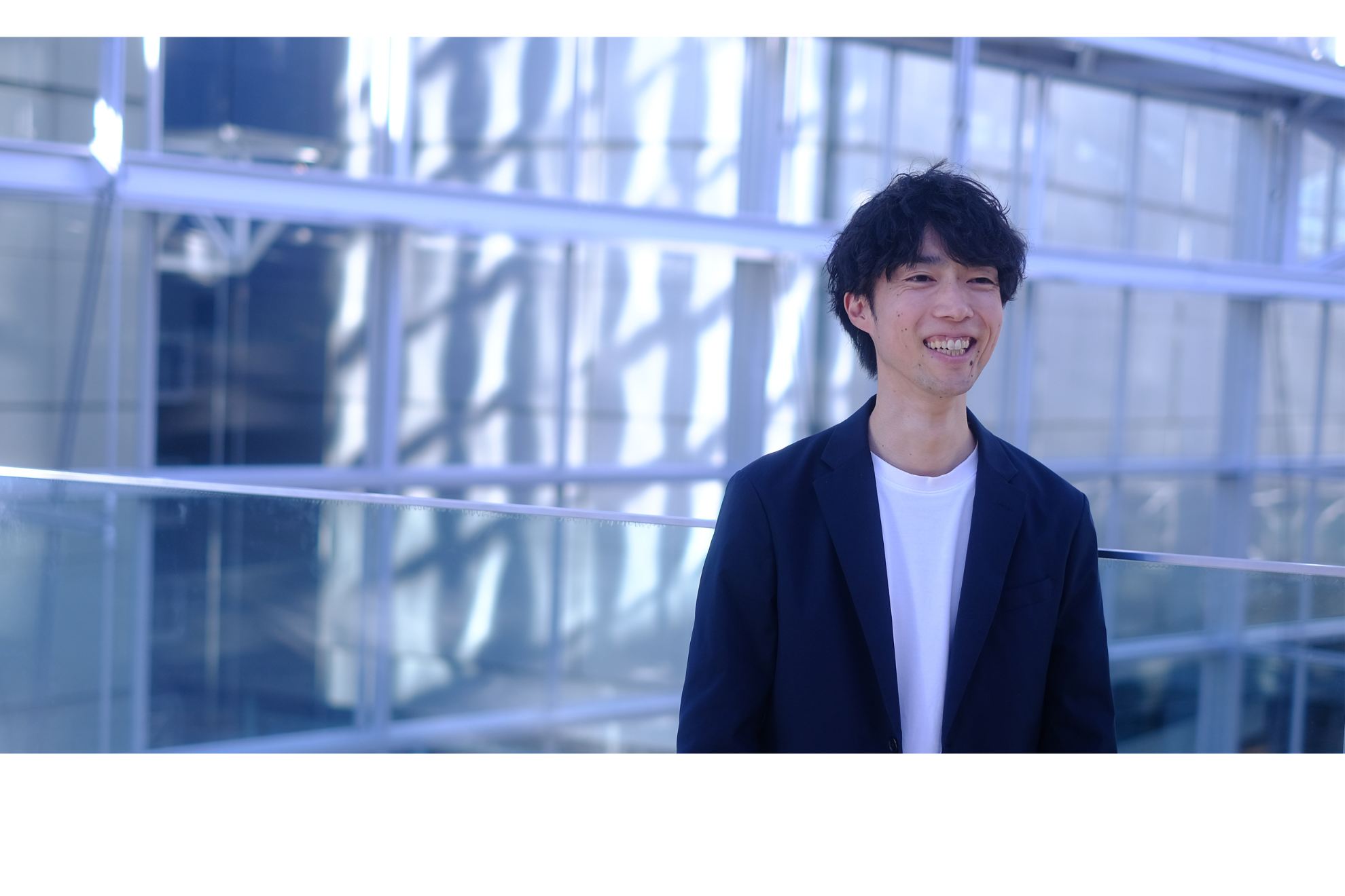 〜誰もが仕事にミッションを持ち、才能を発揮する支援をする、キャリアデザインスクールRightjob創業への想い〜