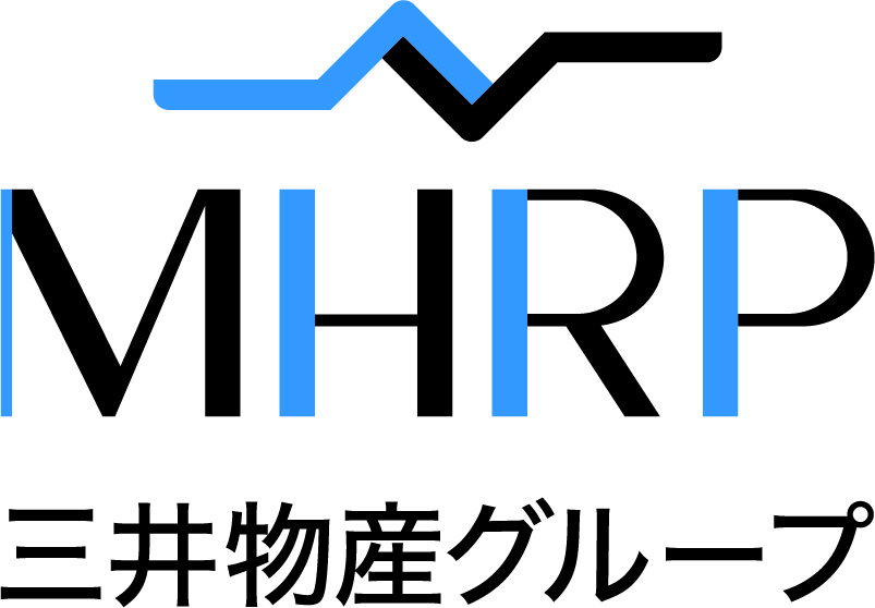 MWH HR Products株式会社