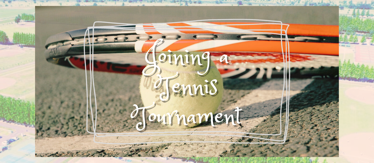 【社内イベント】毎年恒例！🎾テニス大会🎾に参加してきました！