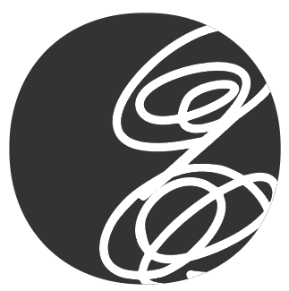 株式会社GrooveDesigns