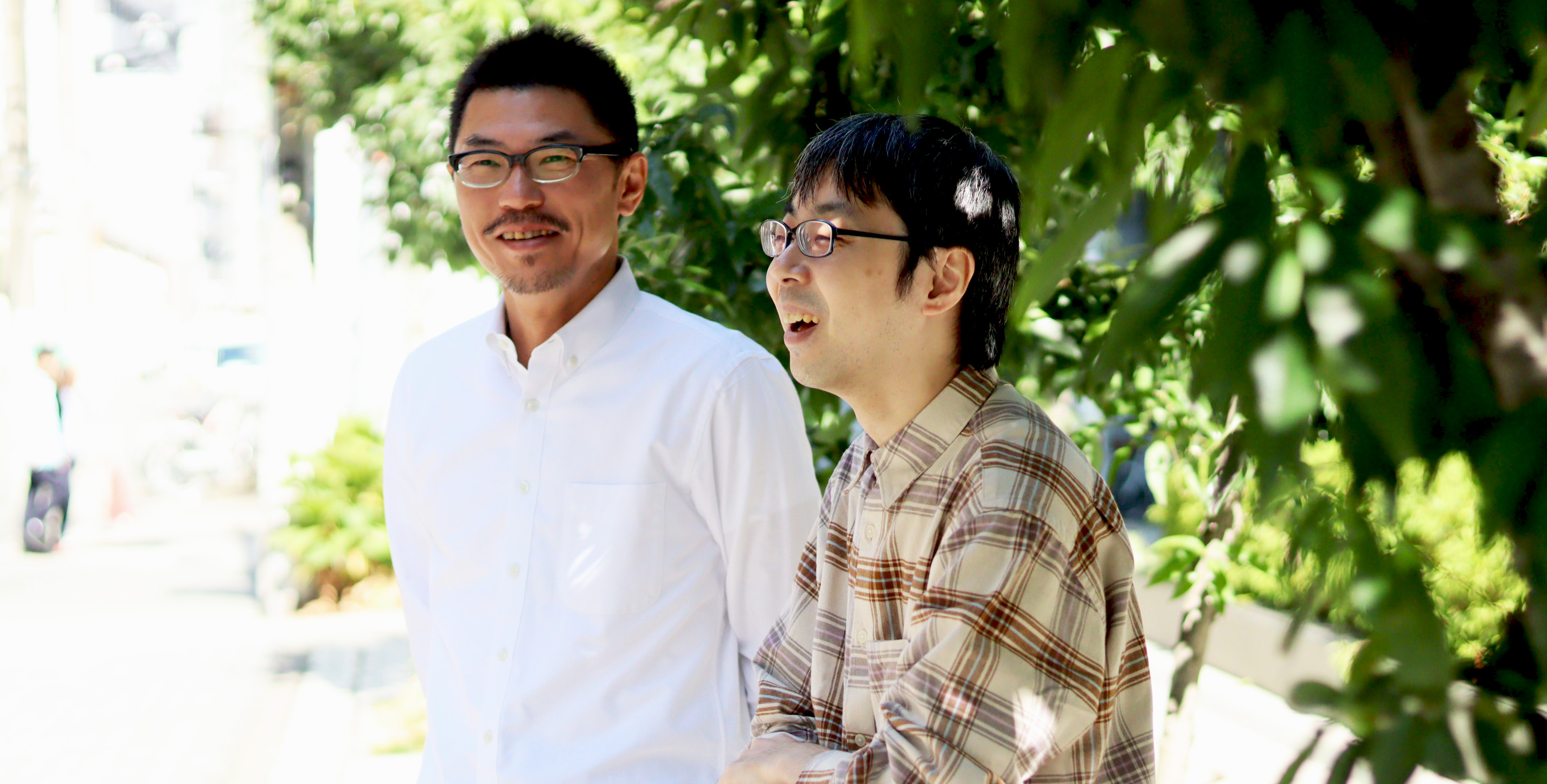 一度、開発が大嫌いになった。後ろ向きな自分が「会話の大切さ」を知って成長できたこと