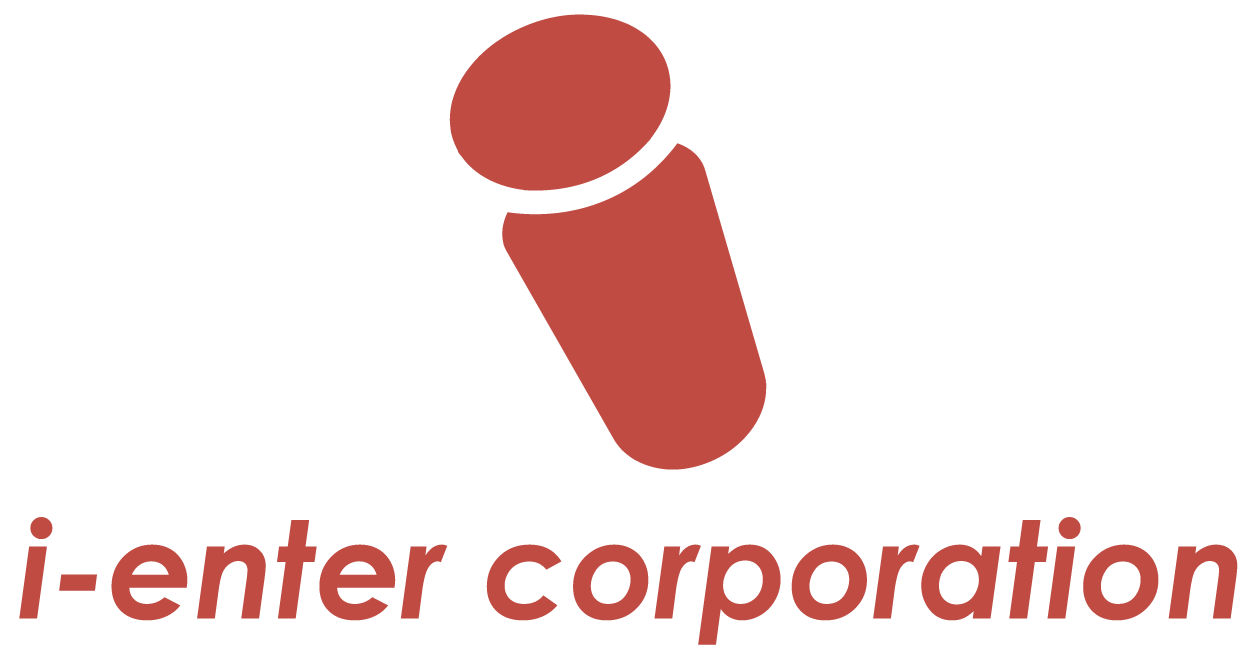 株式会社アイエンター