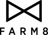 株式会社FARM8