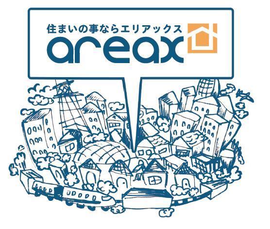 株式会社エリアックス