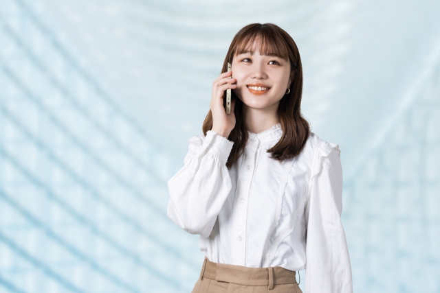【IT業界を知ろう！】社内SEと客先常駐SEの違いとは？