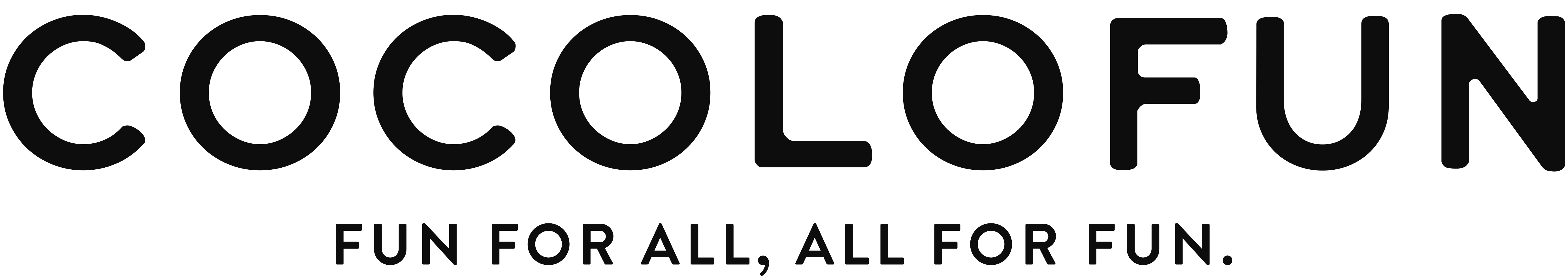 株式会社ココロファン