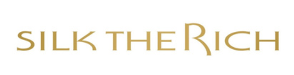 株式会社THE RICH
