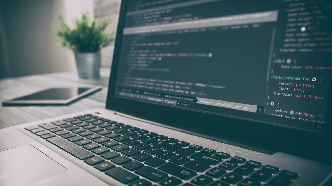 【UE5】ActorComponentでキャラクターにHPを付けよう！