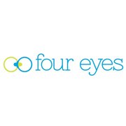 Four Eyes Ecommerce