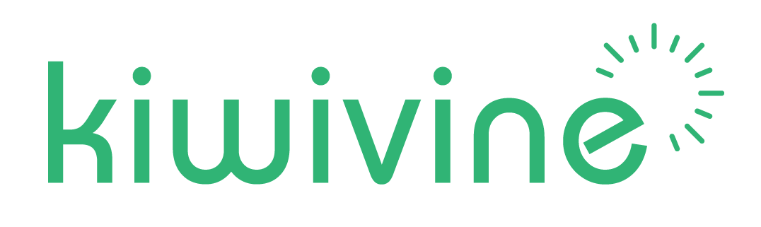 Kiwi Vine, Inc