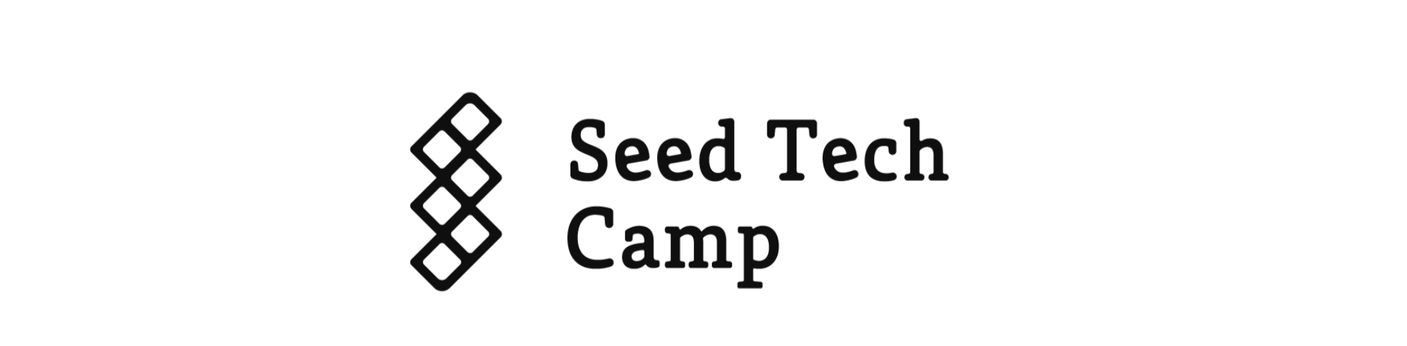 未経験からエンジニアを目指す「Seed Tech Camp」始動！