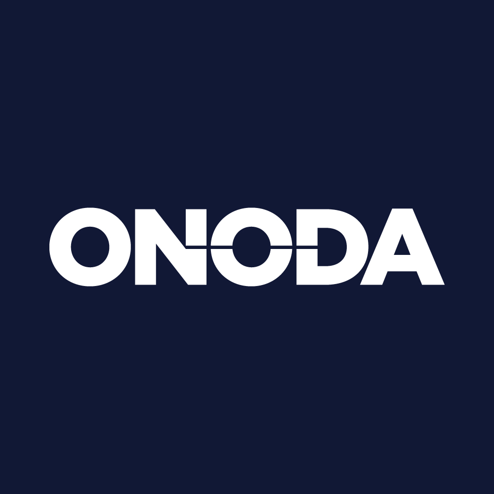 ONODA株式会社