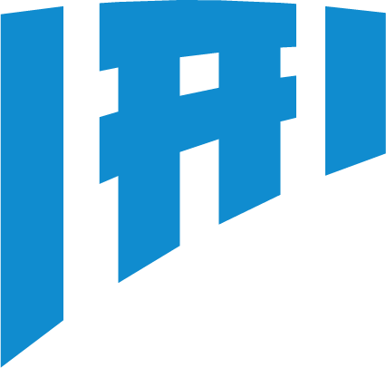 開成綜合株式会社