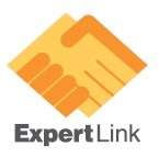 エキスパート・リンク株式会社