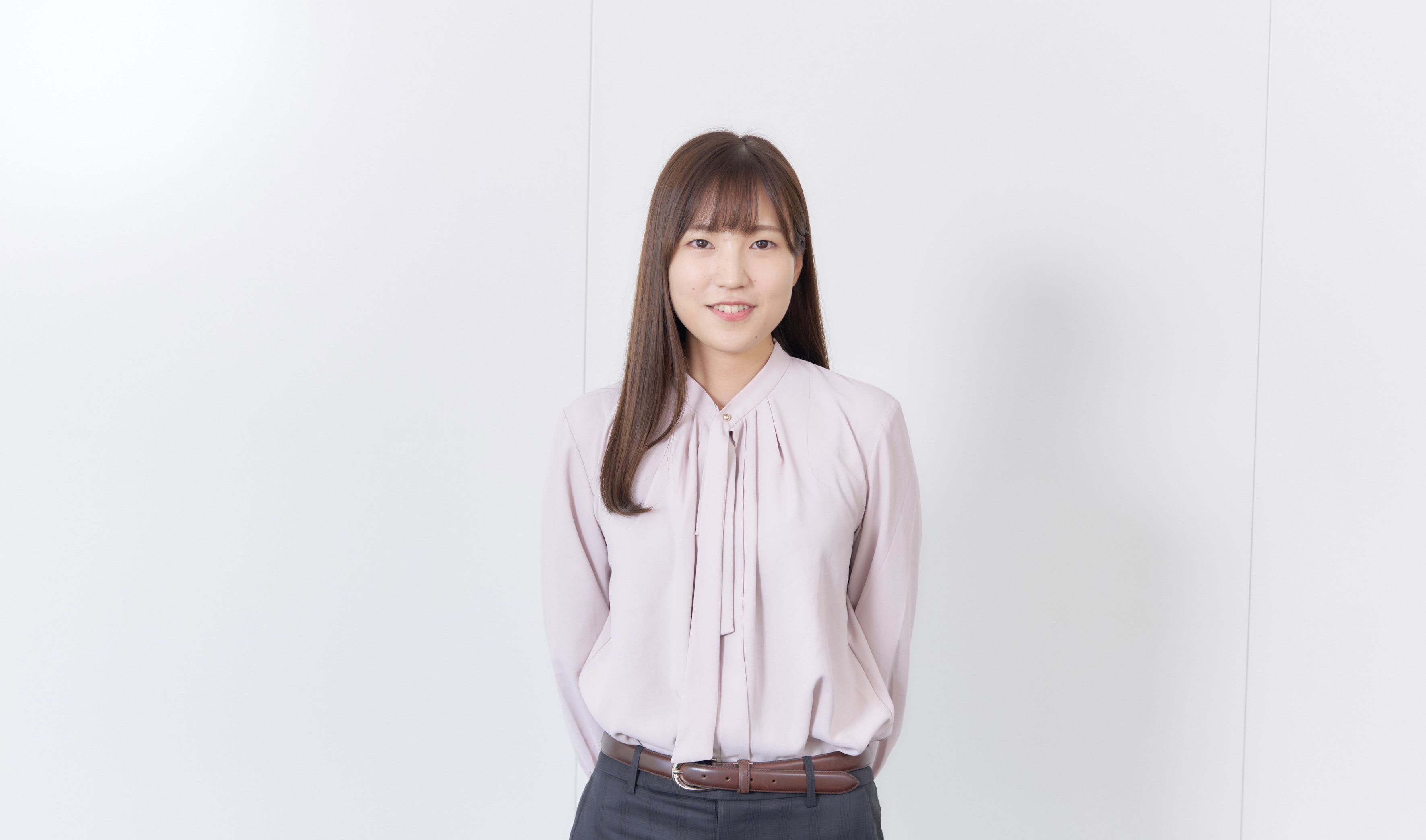 女性初の営業職として食品メーカーから転職！エムスリーソリューションズで成長を続けられる理由