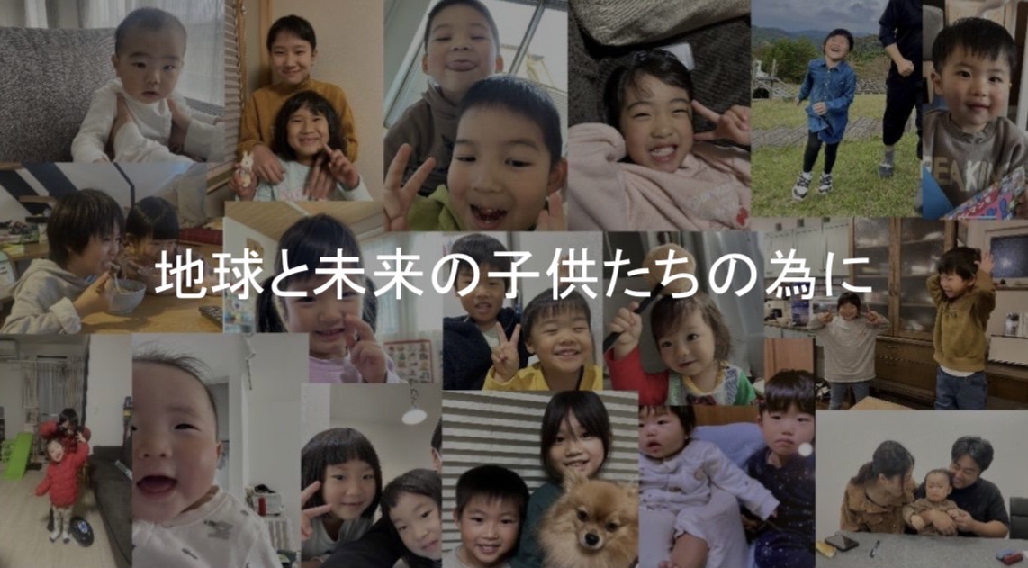 イベントでお客様に最高の体験を。急成長の裏にあるリーシング責任者の視点とは