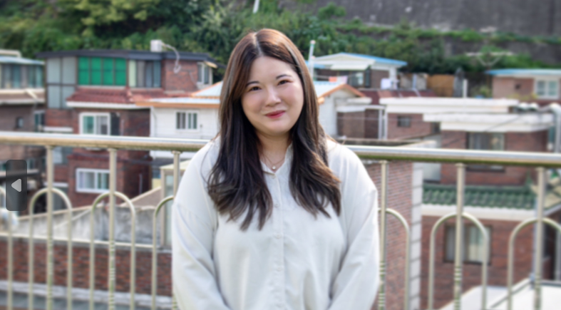 "夢を叶えるヒントや勇気を与えたい"【韓国人材サービス KOREC 日本division RAの1日&KORECへの想い】
