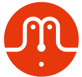 マイプリント株式会社