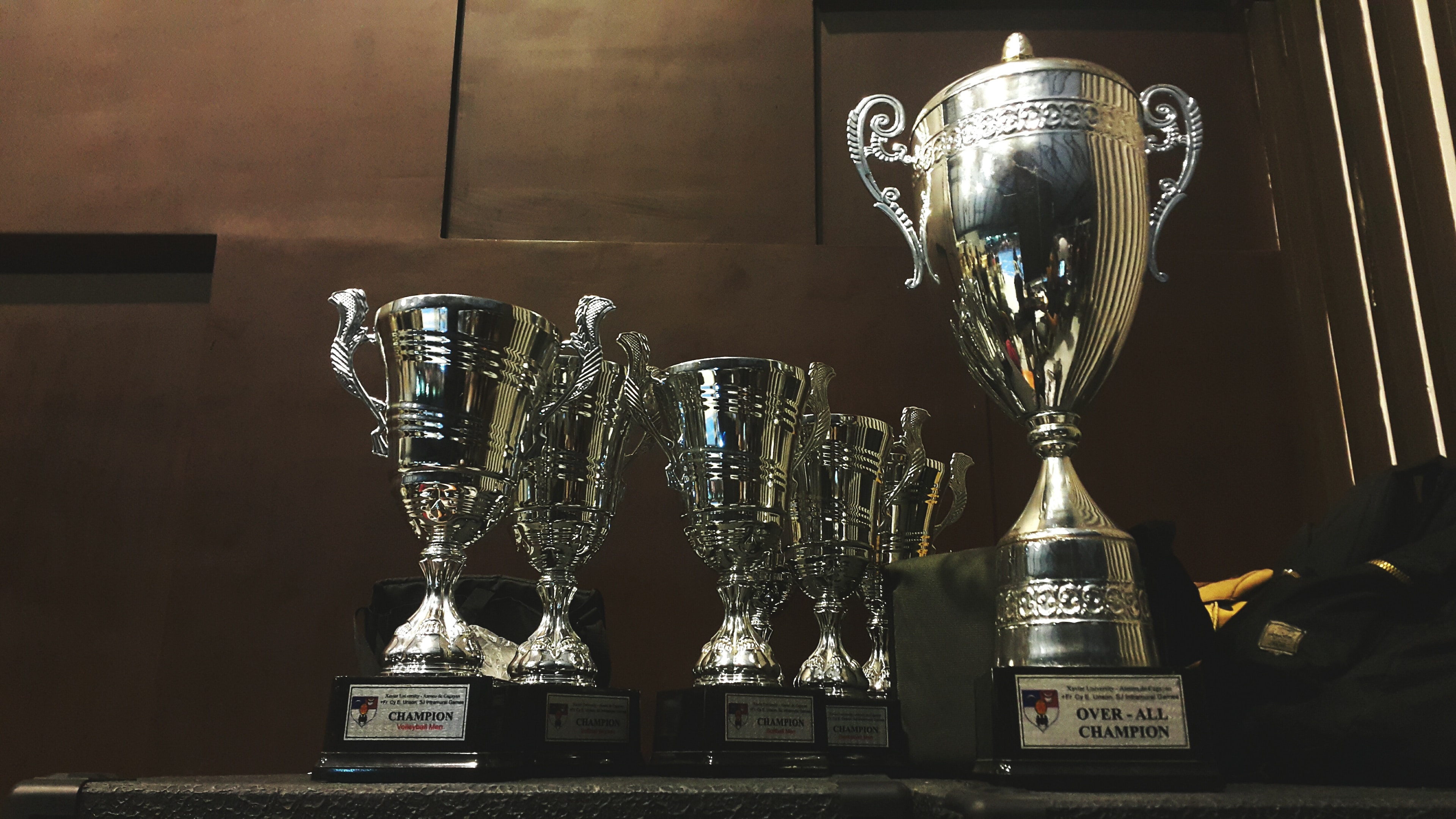 and factory、Findy Team+ Award 2023 を受賞エンジニア組織の開発生産性が優れた企業として選出されました