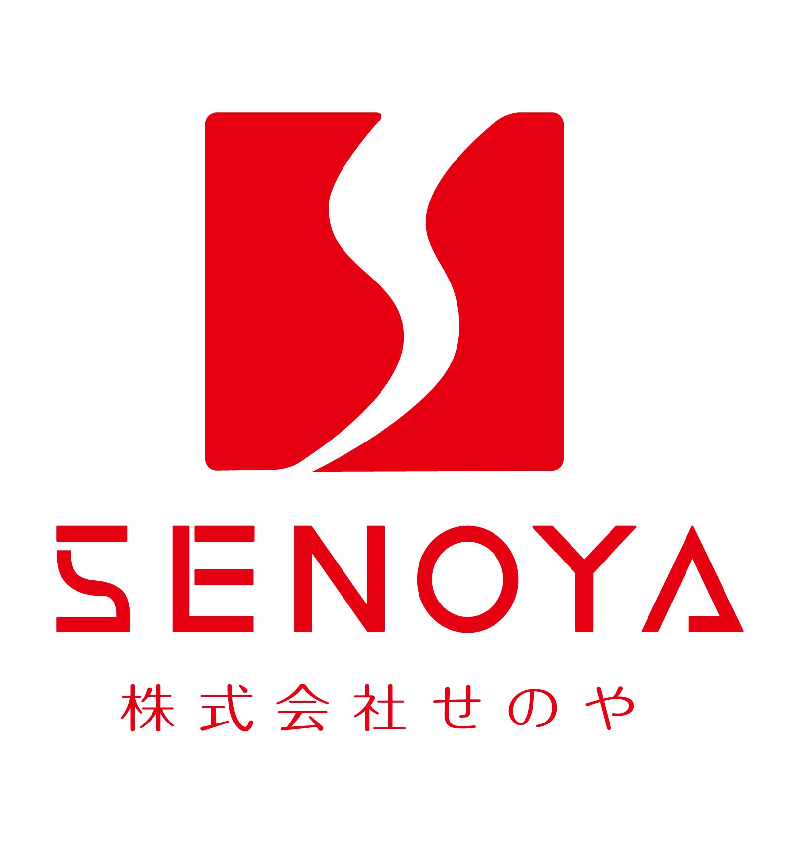 株式会社せのや