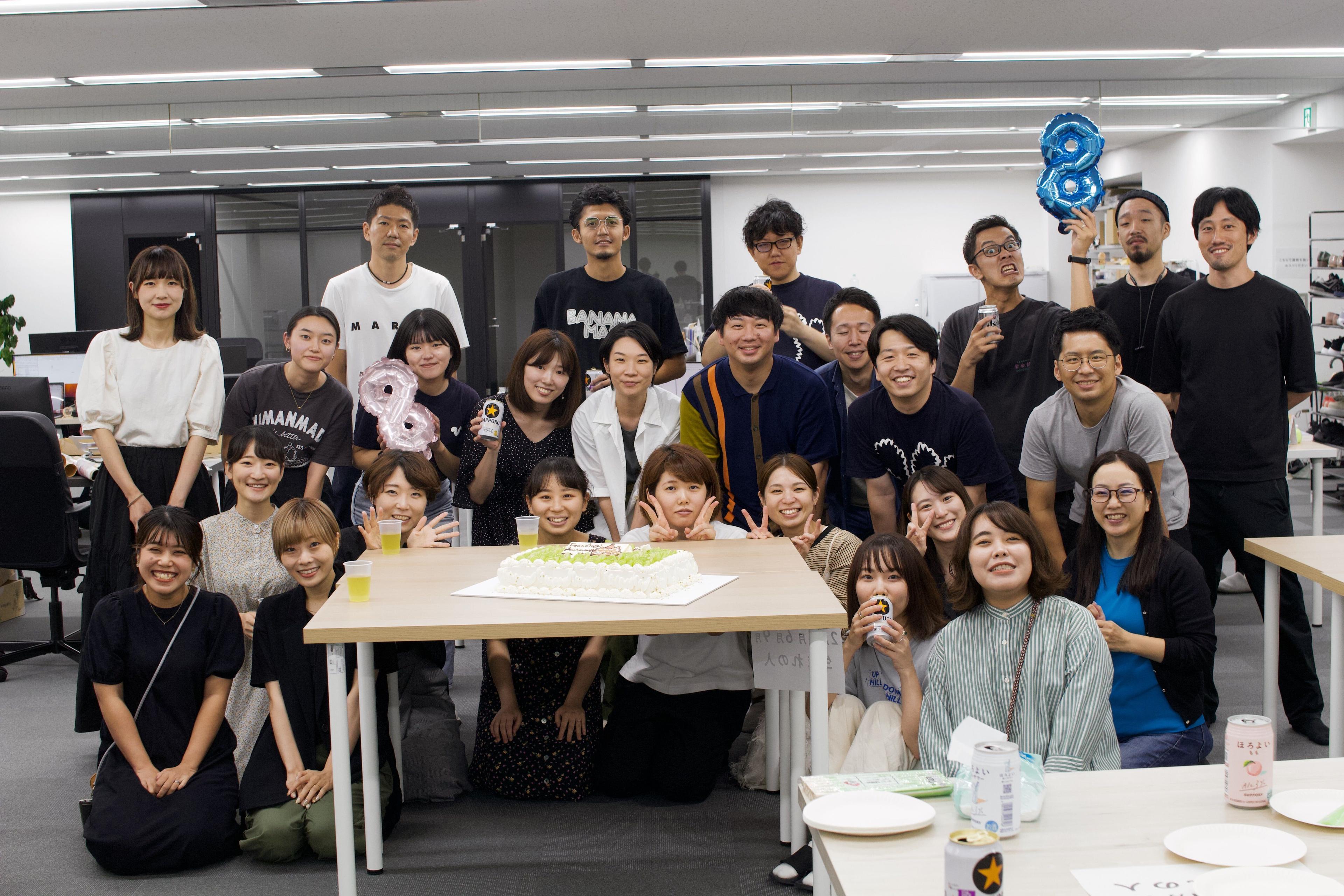 面接でよくいただくご質問