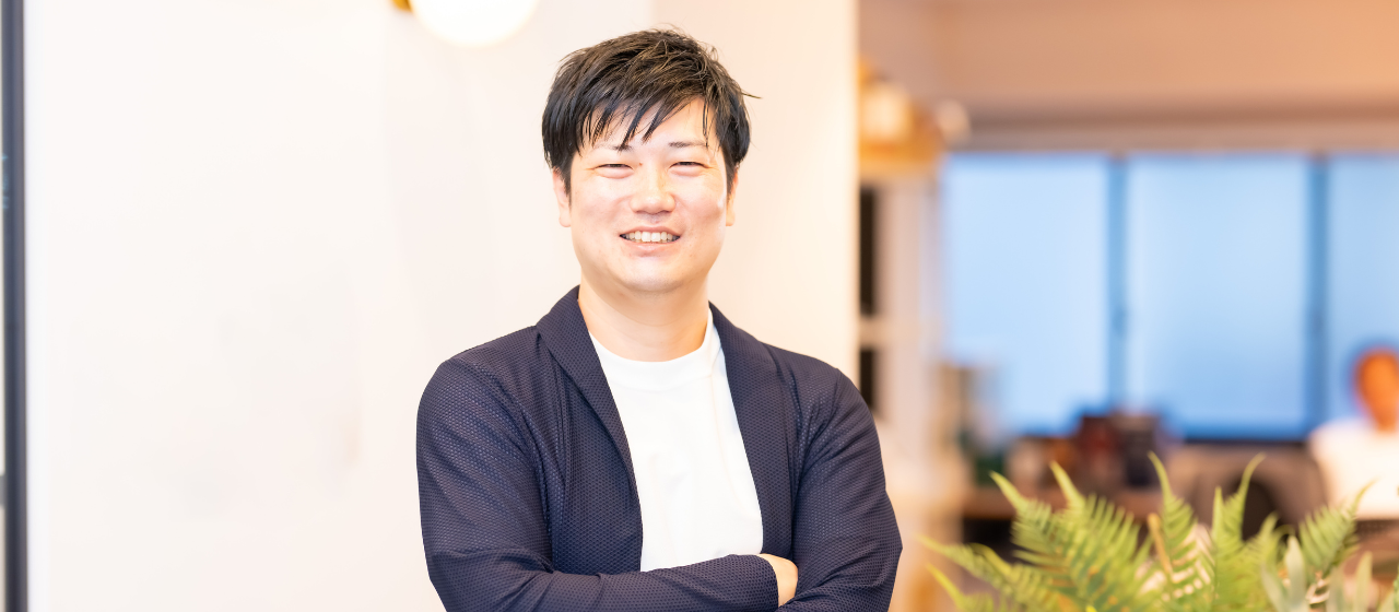 【代表インタビュー】目指すはアジアの仕掛け人。グローバルビジネスで勝機を見いだすTTU春名社長のビジョンとは