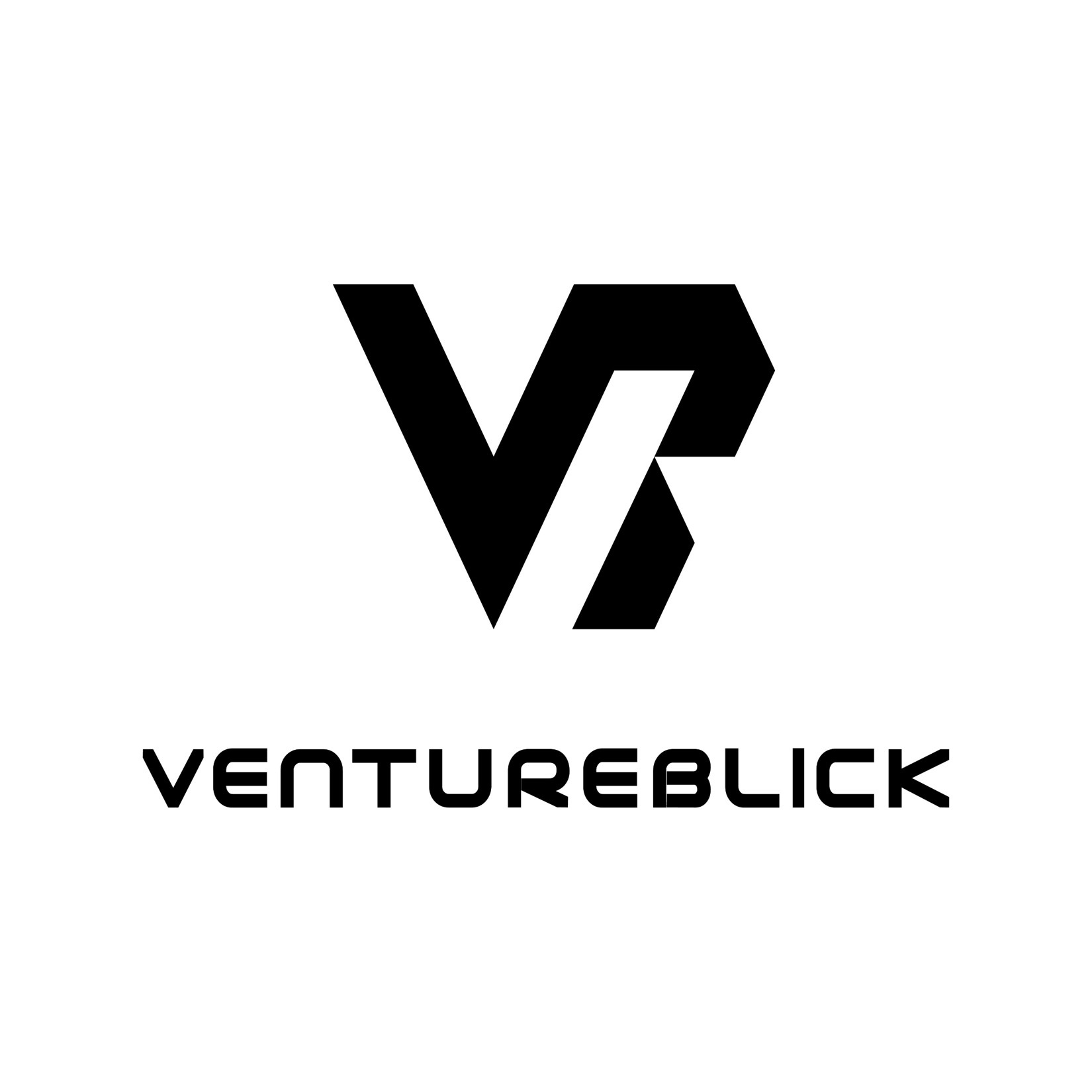 VentureBlick