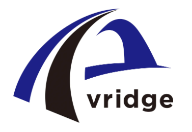 株式会社ブリッジ