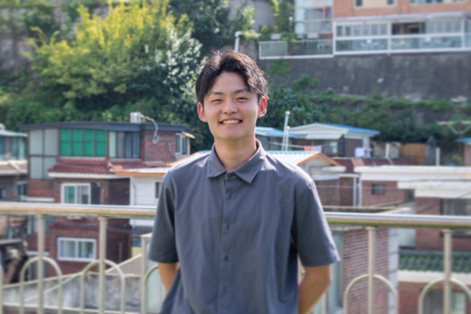"KORECで韓国人の努力を実らせたい"【韓国人材サービス KOREC 日本division RAの1日&KORECへの想い】